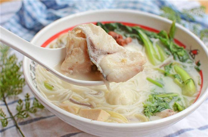 镇平鱼粉培训