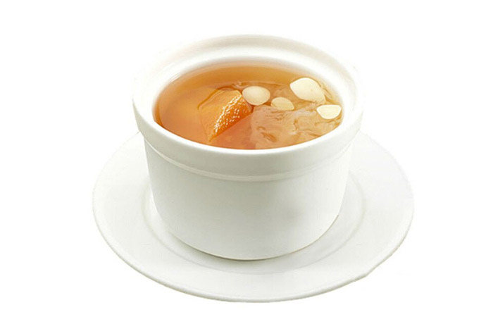 镇平糖水培训